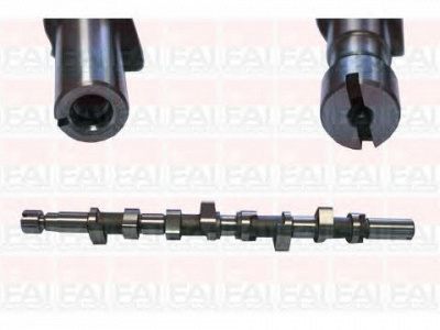 FAI AUTOPARTS c304 -  Распредвал